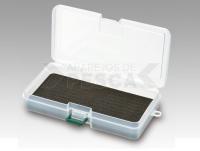 Versus Slit Form Case - L