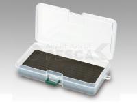 Caja Versus Slit Form Case - L