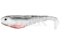 Vinilos Qubi lures Manager 10cm 5g - Bleak