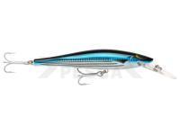 Señuelo Williamson Speed Pro Deep SP180D | 7"/18cm | 2-1/2oz/74g - BO Bonito