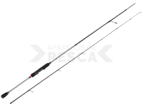 Caña Lucky John Vanrex Finnese Game II 9 2.29m 3-9g