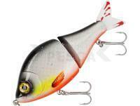 Señuelo Mikado MFT Swimbait SS 7cm 16g - BM