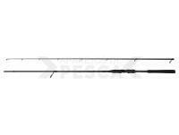 Caña Savage Gear Defiance SG4 Inshore 2.36m 15-65g