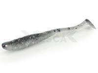 Vinilo Molix Ra shad 3 in / 7.5cm - 61 Savetta