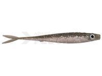 Vinilo Spro IRIS V-Power 8cm 3g - UV Shad