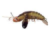 Señuelo Wob-Art Signal crayfish 5cm 6g S SR - 56