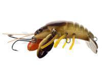 Señuelo Wob-Art Signal crayfish 6.5cm 11g S SR - 56