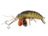 Señuelo Wob-Art Crayfish 5cm 6g S SR - 55