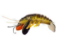 Señuelo Wob-Art Crayfish 6.5cm 11g S SR - 55