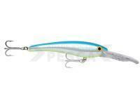 Señuelo Rapala Deep Thunder 11cm 28g - BSC