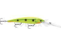 Señuelo Rapala Gold Miner 12cm 21g - ATF - Antifreeze
