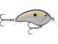 Señuelo Rapala Ott`s Garage Tiny 5.5CM - Big Shad