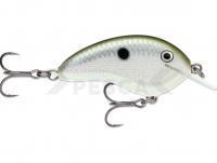 Señuelo Rapala Ott`s Garage Tiny 5.5CM - Green Gizzard Shad