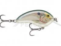 Señuelo Rapala Ott`s Garage Tiny 5.5CM - Shad