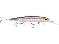 Señuelo Rapala Precision Extreme Deep Mavrick 11cm 15g - BLSD - Bold Shad