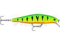 Señuelo Rapala Precision Xtreme Air Boss 8cm 9g - Fire Tiger