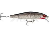 Señuelo Rapala Precision Xtreme Air Boss 8cm 9g - Live Roach