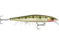 Señuelo Rapala Precision Xtreme Mavrik Custom 110mm 14g - Baby Zander