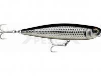 Señuelo Rapala Precision Xtreme Pencil Saltwater 10.7cm 21g - Mullet