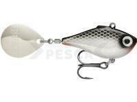 Rapala Rippin' Spin 3cm 9g R Roach