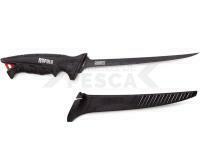 Rapala Stealth FXF Knife 6” Flex