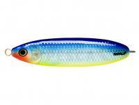 Señuelo Rapala Weedless Minnow Spoon 6cm - Blue Shiner