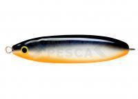 Señuelo Rapala Weedless Minnow Spoon 6cm - Shad