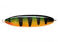 Señuelo Rapala Weedless Minnow Spoon 7cm - Perch