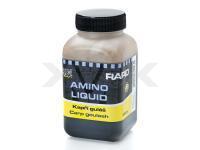 Rapid Aminoliquid 250ml - B17