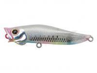 Señuelo Mar R.A.POP 70mm 7g Floating - BRB