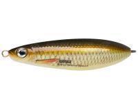 Señuelo Rapala Rattlin` Minnow Spoon 8cm -   Jungle Perch