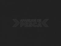 Wapsi Razor Foam Opaque - black