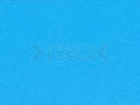 Wapsi Razor Foam Opaque - blue