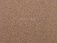 Wapsi Razor Foam Opaque - brown
