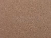Wapsi Razor Foam Opaque - brown