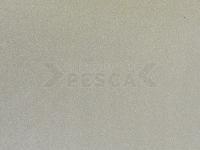 Wapsi Razor Foam Translucent - dun