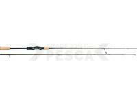 Caña Westin W8 VersiTeez 2nd 2.50m 8-36g