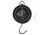 Libra Prologic Specimen Dial Scale 120LBS/4OZ | 54KG/200G