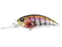 Señuelo Duo Realis Crank M65 11A 6.5cm - ADA3058 Prism Gill