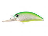 Señuelo Duo Realis Crank M65 11A 6.5cm - CCC3180 Citrus Shad