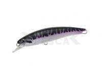 Señuelo DUO Realis Fangbait 120mm SR - ACC3322 Toman