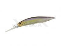 DUO Realis Jerkbait 100DR - CCC3176 Morning Dawn