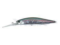 DUO Realis Jerkbait 100DR-SP - ADA4013 Wakasagi