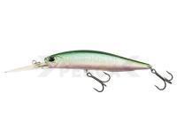 DUO Realis Jerkbait 100DR-SP - CCC3254 D Shad