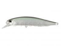 DUO Realis Jerkbait 100SP - ACCC3116 Green Smelt