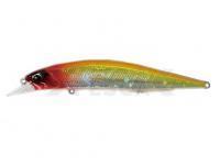 DUO Realis Jerkbait 100SP - ADA3033 Prism Clown