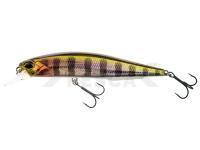 DUO Realis Jerkbait 100SP - ADA3058 (D58) Prism Gill