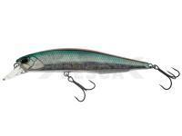 DUO Realis Jerkbait 100SP - ADA3093 Prism Smelt