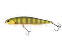 DUO Realis Jerkbait 100SP - ASA3146 Gold Perch