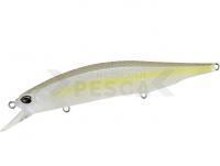 DUO Realis Jerkbait 100SP - CCC3162 Chartreuse Shad